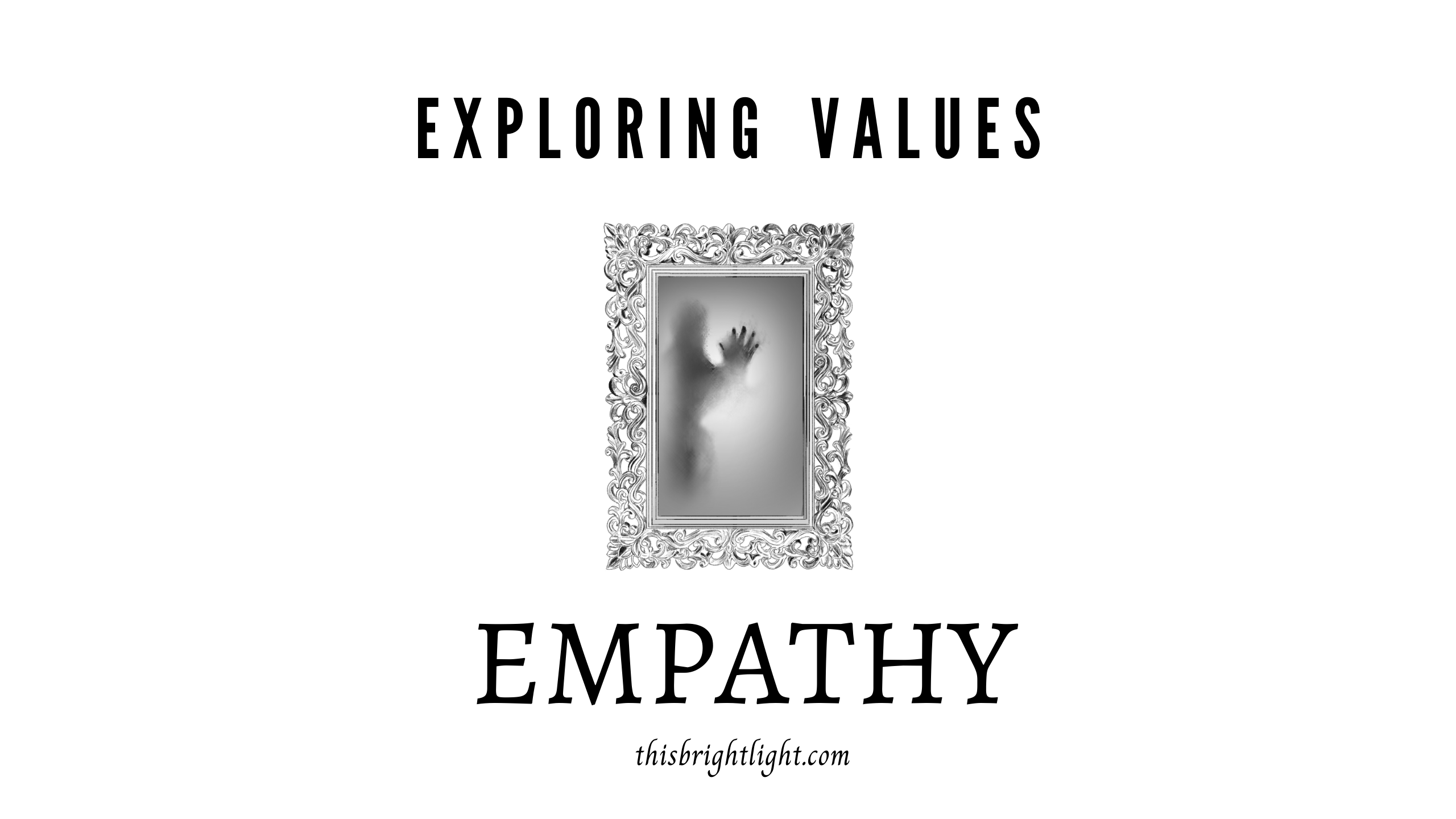 Empathy